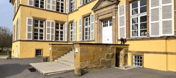 40-Zimmer Villa in Warendorf, Germany, Nr. 47522 15