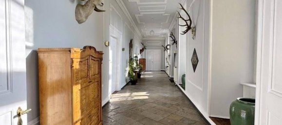 40-Zimmer Villa in Warendorf, Germany, Nr. 47522 25