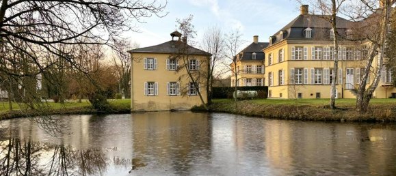 40-Zimmer Villa in Warendorf, Germany, Nr. 47522 6