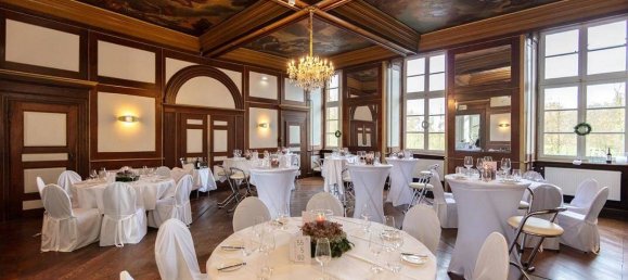 40-Zimmer Villa in Warendorf, Germany, Nr. 47522 19