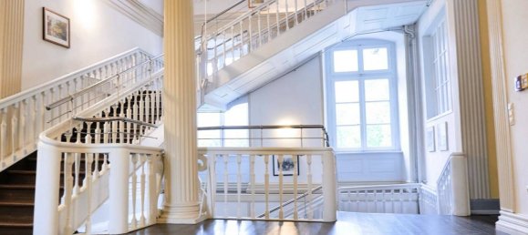 40-Zimmer Villa in Warendorf, Germany, Nr. 47522 32