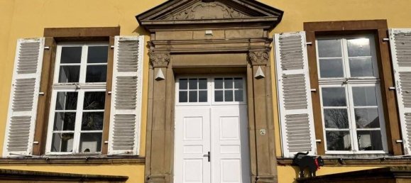 40-Zimmer Villa in Warendorf, Germany, Nr. 47522 14