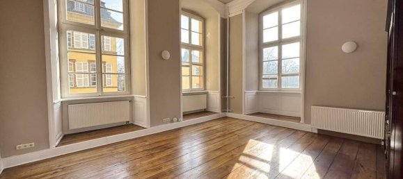 40-Zimmer Villa in Warendorf, Germany, Nr. 47522 27