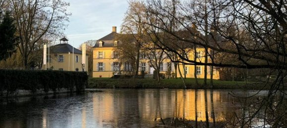 40-Zimmer Villa in Warendorf, Germany, Nr. 47522 33