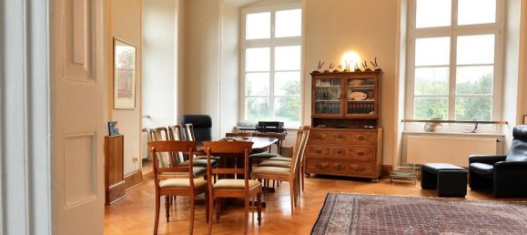 40-Zimmer Villa in Warendorf, Germany, Nr. 47522 26