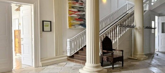 40-Zimmer Villa in Warendorf, Germany, Nr. 47522 31