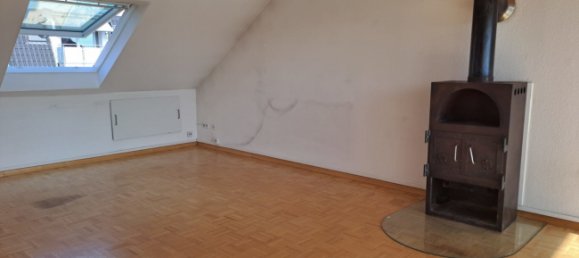 Дуплекс с 5 комнатами в Рейн-Пфальц, Германия № 338741 4