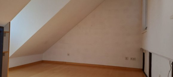 Дуплекс с 5 комнатами в Рейн-Пфальц, Германия № 338741 15