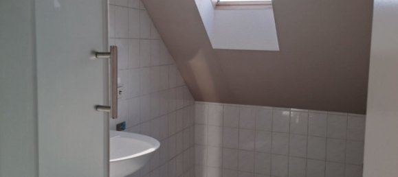 Дуплекс с 5 комнатами в Рейн-Пфальц, Германия № 338741 10