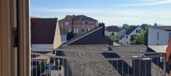 Дуплекс с 5 комнатами в Рейн-Пфальц, Германия № 338741 7