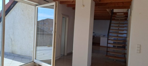 Дуплекс с 5 комнатами в Рейн-Пфальц, Германия № 338741 9