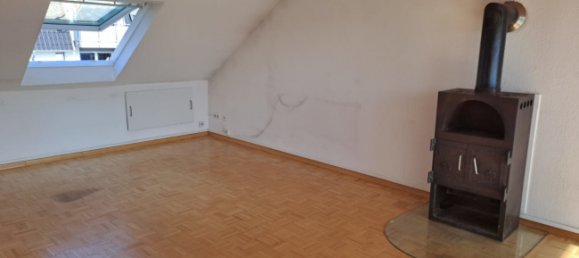 Дуплекс с 5 комнатами в Рейн-Пфальц, Германия № 338741 12