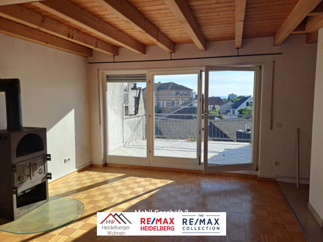 Дуплекс с 5 комнатами в Рейн-Пфальц, Германия № 338741