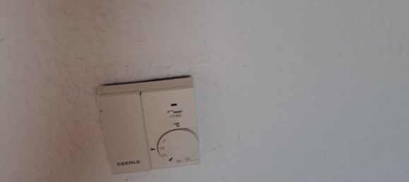 Дуплекс с 5 комнатами в Рейн-Пфальц, Германия № 338741 8