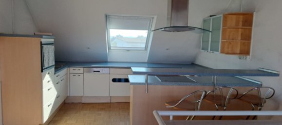 Дуплекс с 5 комнатами в Рейн-Пфальц, Германия № 338741 14