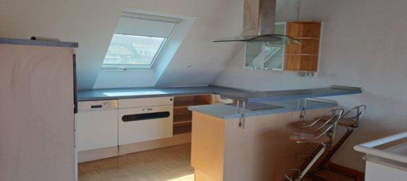 Дуплекс с 5 комнатами в Рейн-Пфальц, Германия № 338741 13