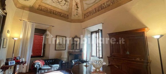 2 bedrooms Apartment in Ferrara, Italy No. 216600 2