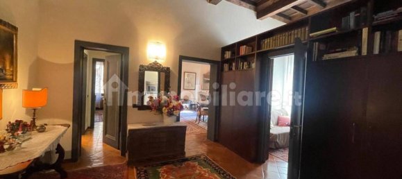 2 bedrooms Apartment in Ferrara, Italy No. 216600 5