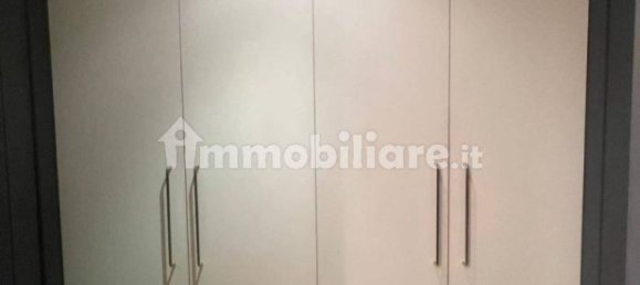 2 bedrooms Apartment in Ferrara, Italy No. 216600 17