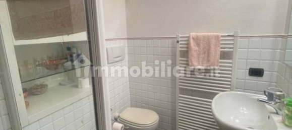 2 bedrooms Apartment in Ferrara, Italy No. 216600 19