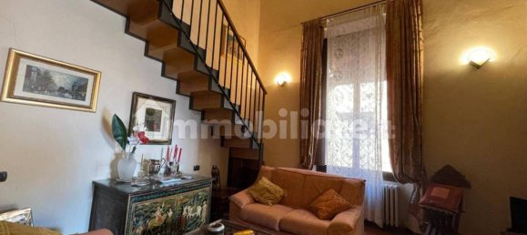 2 bedrooms Apartment in Ferrara, Italy No. 216600 11