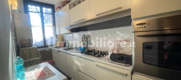 2 bedrooms Apartment in Ferrara, Italy No. 216600 7