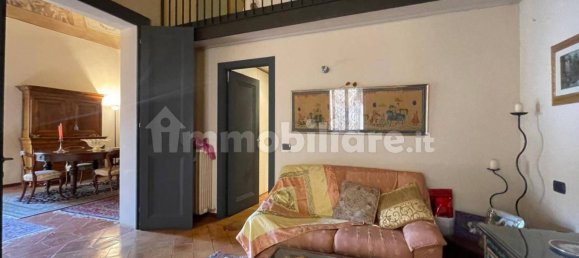 2 bedrooms Apartment in Ferrara, Italy No. 216600 9