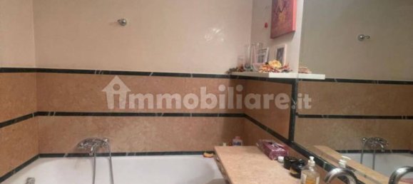 2 bedrooms Apartment in Ferrara, Italy No. 216600 18