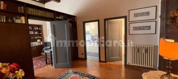 2 bedrooms Apartment in Ferrara, Italy No. 216600 6