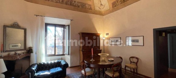 2 bedrooms Apartment in Ferrara, Italy No. 216600 3