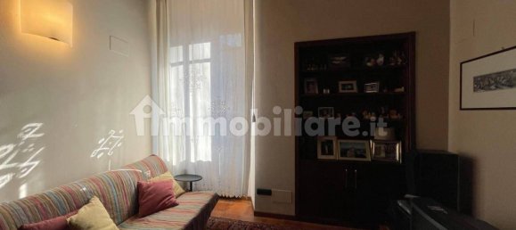 2 bedrooms Apartment in Ferrara, Italy No. 216600 15
