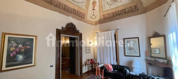 2 bedrooms Apartment in Ferrara, Italy No. 216600 4