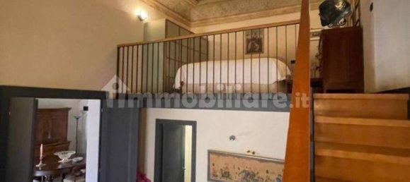 2 bedrooms Apartment in Ferrara, Italy No. 216600 10