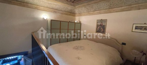 2 bedrooms Apartment in Ferrara, Italy No. 216600 12