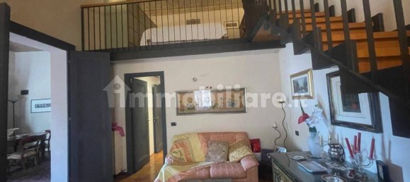 2 bedrooms Apartment in Ferrara, Italy No. 216600 8