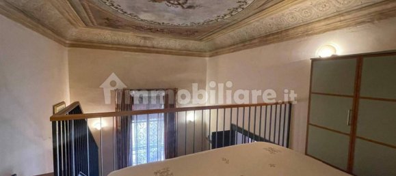 2 bedrooms Apartment in Ferrara, Italy No. 216600 13