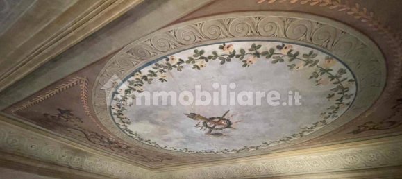 2 bedrooms Apartment in Ferrara, Italy No. 216600 14