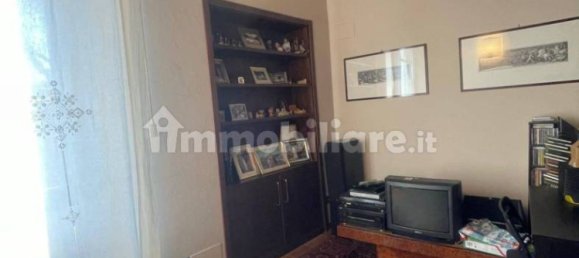 2 bedrooms Apartment in Ferrara, Italy No. 216600 16
