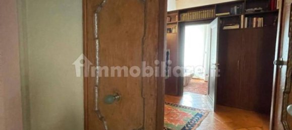 2 bedrooms Apartment in Ferrara, Italy No. 216600 20