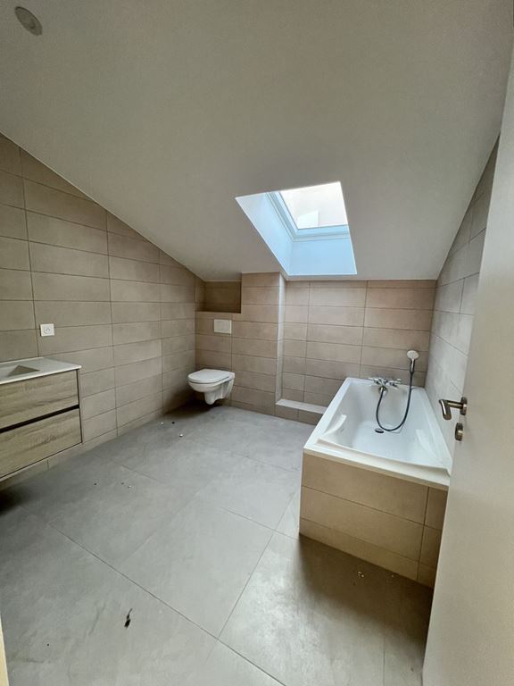 3 Schlafzimmer Wohnung in Wintzenheim, France, Nr. 216453