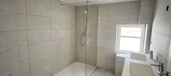 3 Schlafzimmer Wohnung in Wintzenheim, France, Nr. 216453 4