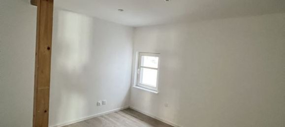 3 Schlafzimmer Wohnung in Wintzenheim, France, Nr. 216453 6