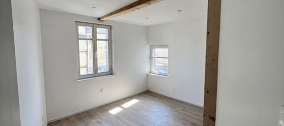 3 Schlafzimmer Wohnung in Wintzenheim, France, Nr. 216453 5