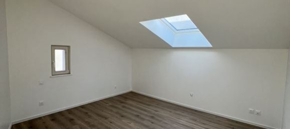 3 Schlafzimmer Wohnung in Wintzenheim, France, Nr. 216453 7