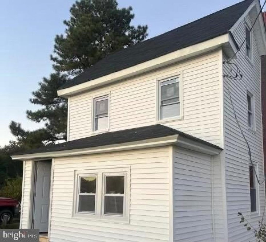 3 bedrooms House in Vienna, USA No. 383475