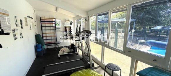 9 bedrooms Castles in Valence, France No. 342318 5