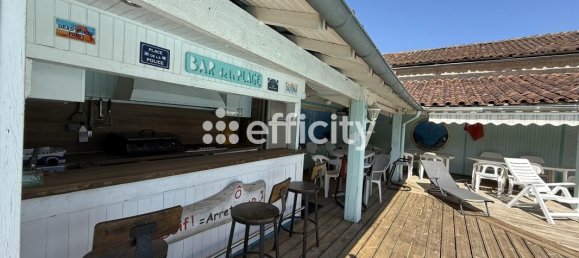 9 bedrooms Castles in Valence, France No. 342318 4