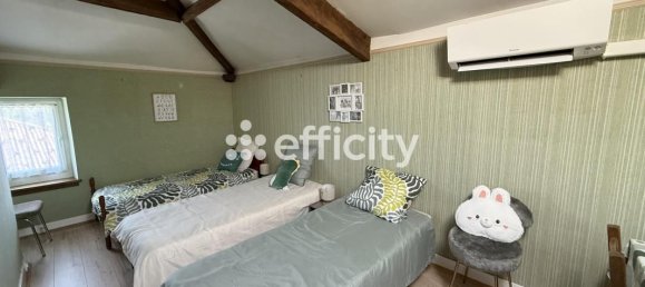 9 bedrooms Castles in Valence, France No. 342318 15