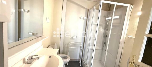 9 bedrooms Castles in Valence, France No. 342318 19