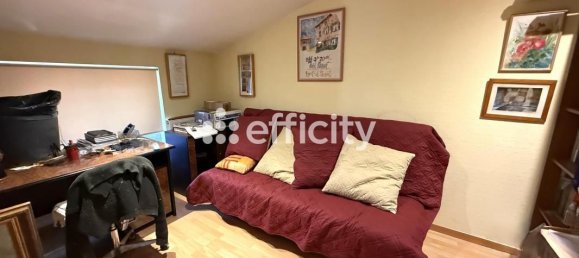 9 bedrooms Castles in Valence, France No. 342318 16